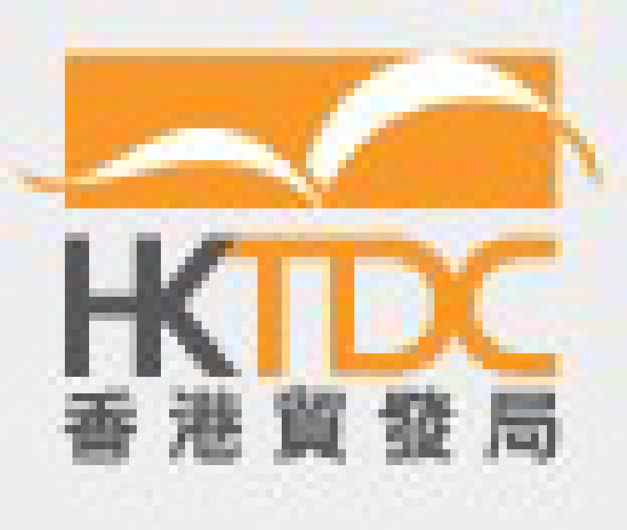 2011年香港國(guó)際環(huán)保博覽會(huì)