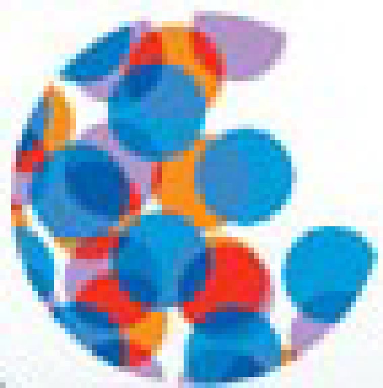 2011中國國際納米技術(shù)產(chǎn)業(yè)發(fā)展論壇暨納米技術(shù)產(chǎn)品展