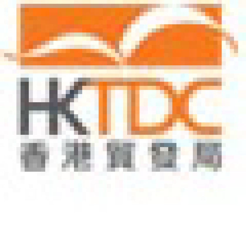 2011年香港國(guó)際秋季燈飾展覽會(huì)