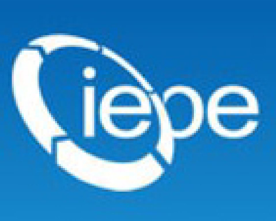 2011中國(南京)國際環保產業博覽會