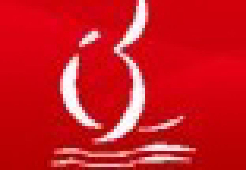 2012吉林(長(zhǎng)春)第十四屆國(guó)際供熱供暖鍋爐空調(diào)及節(jié)能減排技術(shù)設(shè)備展覽會(huì)