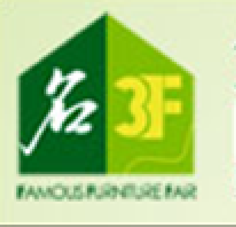 2011第26屆國際名家具機械、材料展覽會