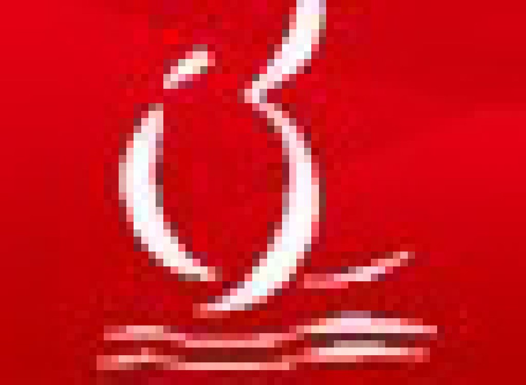 2012中國(guó)(長(zhǎng)春)第十三屆國(guó)際汽車(chē)工業(yè)裝備展覽會(huì)