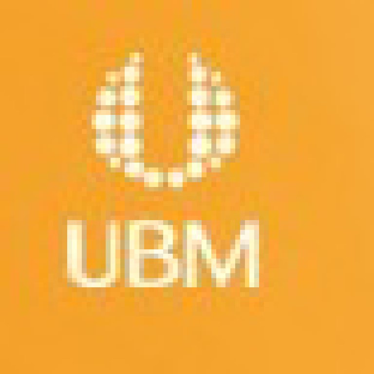 2012亞洲時(shí)尚首飾及配飾展覽會(huì)