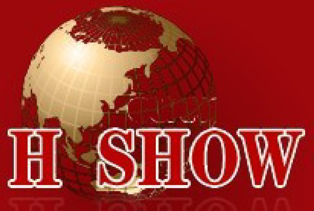 2011第十八屆廣州國際食品飲料展覽會