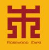 2011第四屆中國上海藝術家具展覽會及紅木家具展