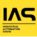 2012第十四屆中國(guó)國(guó)際工業(yè)博覽會(huì)自動(dòng)化展