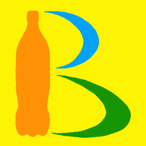 2013第五屆中國(guó)(廣州)國(guó)際營(yíng)養(yǎng)飲料飲品展覽會(huì)