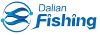 2013大連國際釣魚用品貿(mào)易展覽會