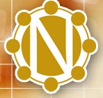 2012第三屆納米醫(yī)藥峰會暨展覽會