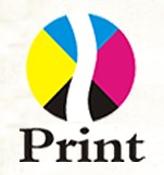 2013第三屆德納(成都)印刷包裝展覽會(huì)