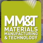 2013亞太區(qū)皮革--原料及制造技術(shù)展