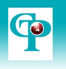 2012第14屆中國青島國際動力傳動與控制技術(shù)展覽會