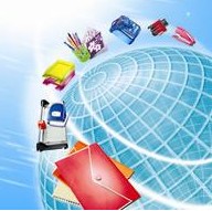 2012中國國際文具及辦公用品展覽會(huì)