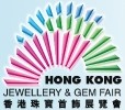 2012香港珠寶首飾展覽會(huì)
