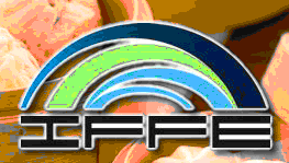 2012第八屆中國冰淇淋冷凍食品產業展覽會