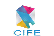 2012第二屆中國(guó)上海國(guó)際門窗幕墻展覽會(huì)