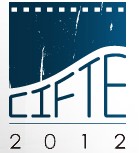 2012中國(guó)(上海)國(guó)際電影技術(shù)展覽會(huì)