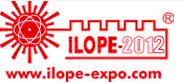 2012第17屆北京國際光電產業(yè)博覽會暨第十七屆北京國際激光、光電子及光電顯示產品展覽會