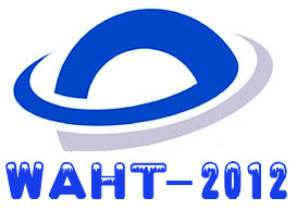 2012中國(北京)國際工業清洗與清潔設備展覽會暨論壇