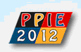 2012第十二屆中國(guó)青島包裝印刷技術(shù)設(shè)備展覽會(huì)