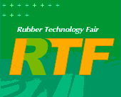 2013第十屆中國青島國際橡膠技術(shù)展覽會