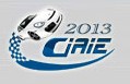 CIAIE 2013第三屆中國(上海)國際汽車內(nèi)飾產(chǎn)品及應用材料與加工設備展覽會暨研討會