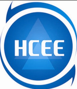 2013第三屆中國河南國際煤炭工業(yè)及礦山設(shè)備展覽會