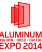 2014第二十屆全國鋁門窗幕墻行業年會暨鋁門窗幕墻新產品博覽會