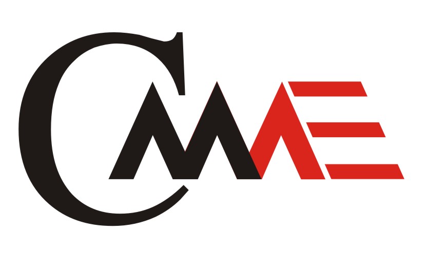 2014中國(西部)國際礦業(yè)及礦山裝備展覽會