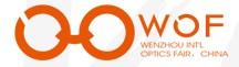2014第十二屆中國(溫州)國際眼鏡業(yè)展覽會