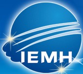 2014北京國際機械制造工業博覽會