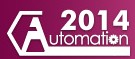 2014臺北國際自動化工業大展