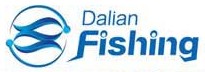 2014大連國際釣魚用品貿(mào)易展覽會