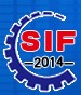 2014第九屆中國(濟南)國際鑄造工業展覽會