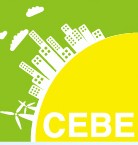 2014第五屆中國(天津)國際綠色建筑與節(jié)能技術(shù)產(chǎn)品展覽會