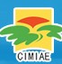 2014第十四屆中國內蒙古國際農業博覽會暨肥料、種子、農藥展示訂貨會