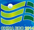 2014第五屆中國(天津)國際環(huán)保產(chǎn)業(yè)展覽會