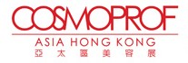 2013亞太區(qū)美容展