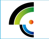 2013第十二屆中國國際裝備制造業博覽會-通用機械設備展