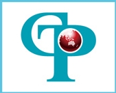 2014第十三屆中國國際裝備制造業博覽會-動力傳動與控制技術展