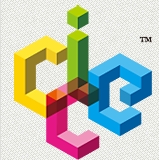 2013中國杭州文化創意產業博覽會暨杭州創意生活節