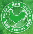2013中國上海首屆優(yōu)質禽類采購交易會