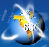 2013第二屆海峽智慧城市與物聯(lián)網(wǎng)產(chǎn)業(yè)博覽會(huì)暨高峰論壇