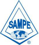 SAMPE 中國2013先進復(fù)合材料制品、原材料、工裝及工程應(yīng)用展覽會