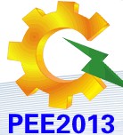 pee2013廣州國(guó)際發(fā)電機(jī)組、動(dòng)力設(shè)備及能源裝備展
