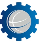 2013年第四屆青島國際卡車 商用車及零部件展覽會