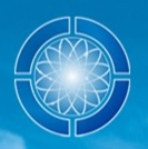 2013廣州國(guó)際制冷、空調(diào)及通風(fēng)設(shè)備展覽會(huì)