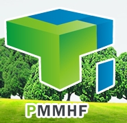 2013第三屆國(guó)際預(yù)制房屋、模塊化建筑、活動(dòng)房屋與空間展覽會(huì)