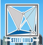 2013第二屆中國(guó)(廣州)國(guó)際建筑鋼結(jié)構(gòu)、空間結(jié)構(gòu)及金屬材料設(shè)備展覽會(huì)